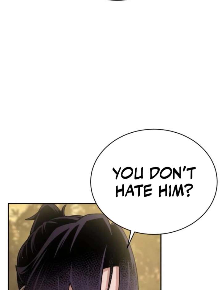 The Genius Girl Who Hides the Martial World’s Public Enemy Chapter 3 901 204