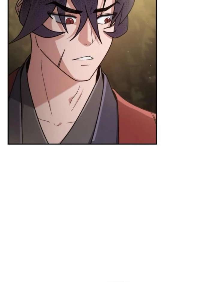 The Genius Girl Who Hides the Martial World’s Public Enemy Chapter 3 902 205