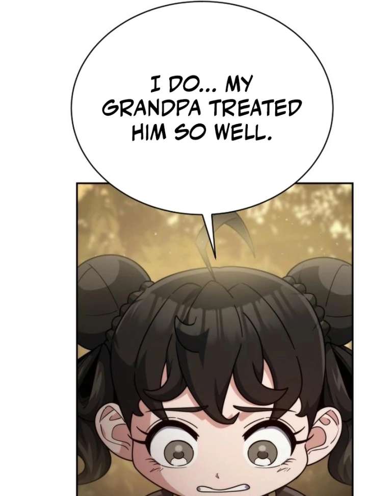 The Genius Girl Who Hides the Martial World’s Public Enemy Chapter 3 903 206