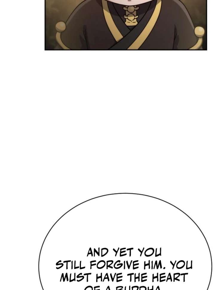 The Genius Girl Who Hides the Martial World’s Public Enemy Chapter 3 904 207