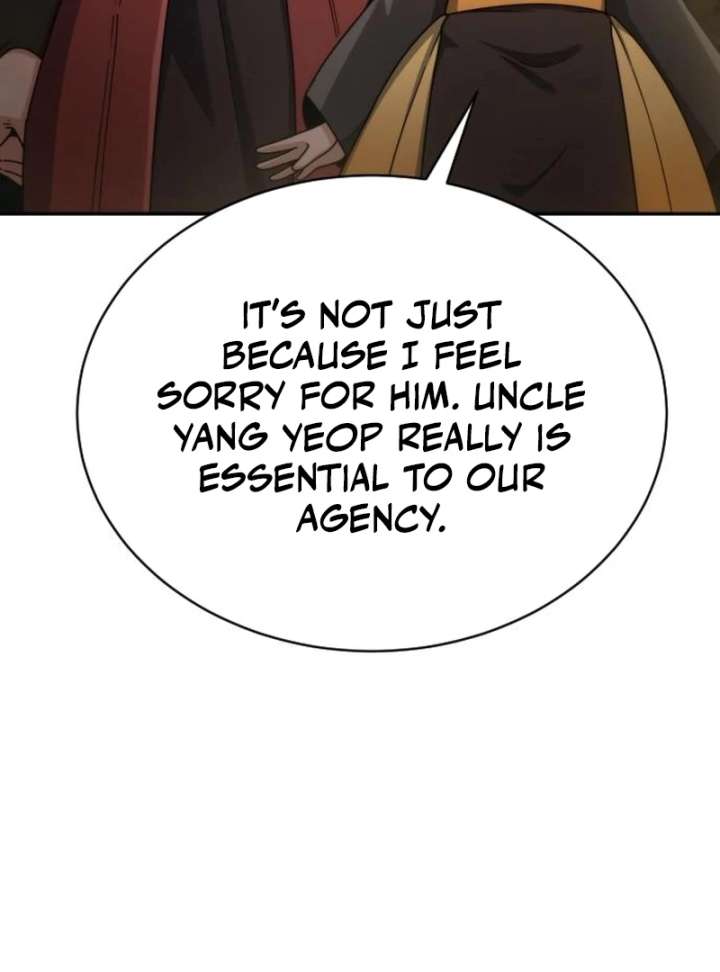 The Genius Girl Who Hides the Martial World’s Public Enemy Chapter 3 906 209
