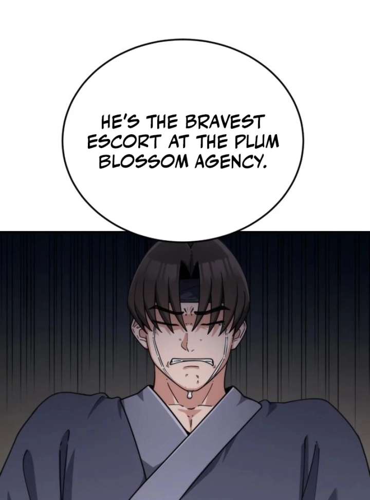 The Genius Girl Who Hides the Martial World’s Public Enemy Chapter 3 907 210