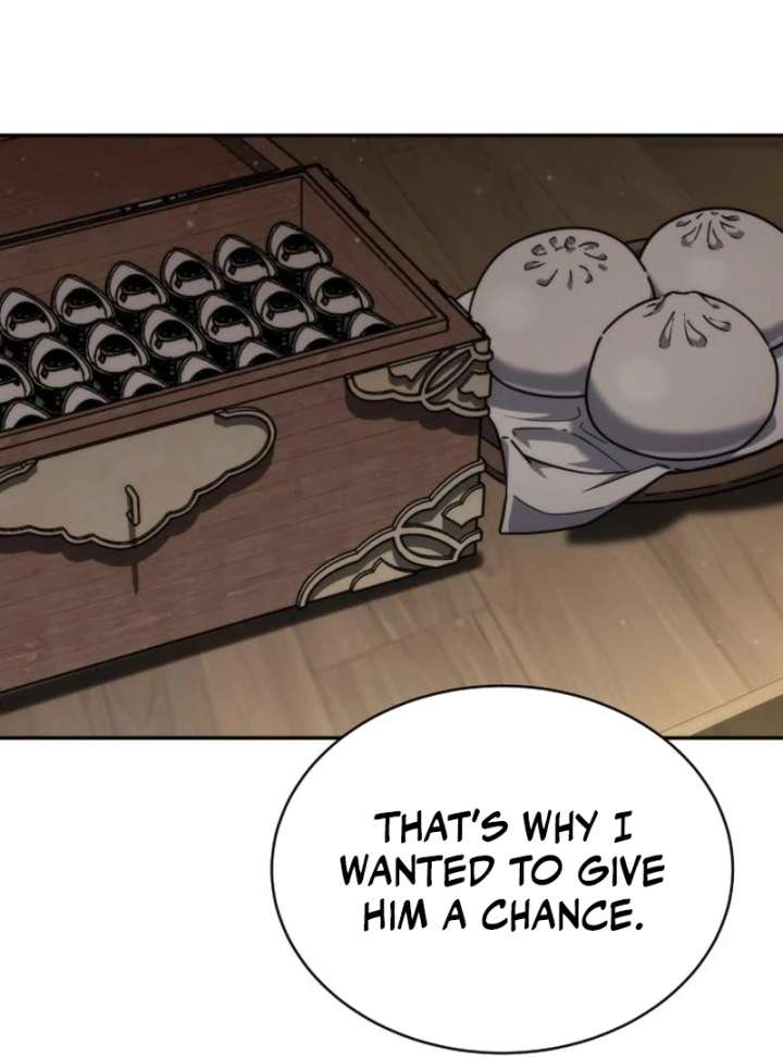 The Genius Girl Who Hides the Martial World’s Public Enemy Chapter 3 909 212