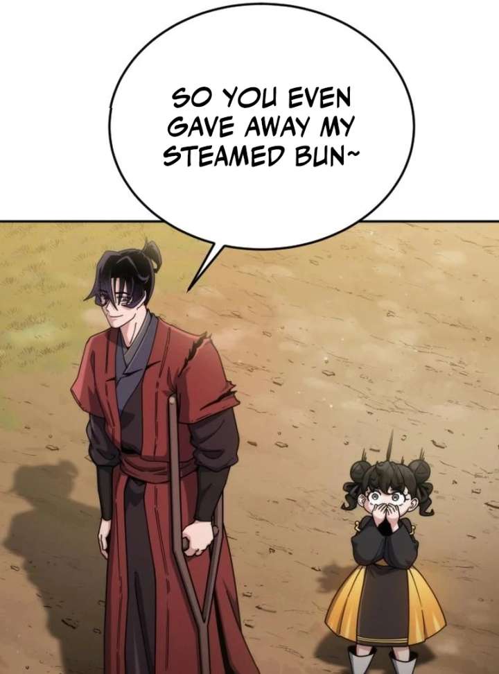 The Genius Girl Who Hides the Martial World’s Public Enemy Chapter 3 913 216