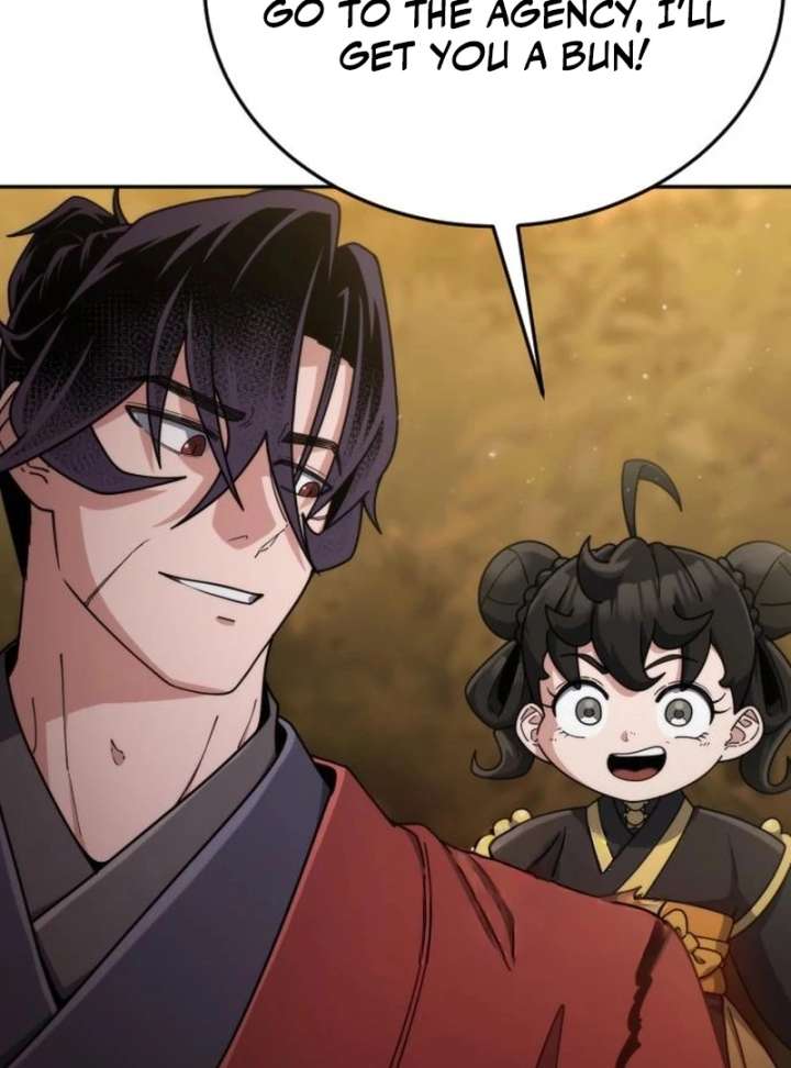 The Genius Girl Who Hides the Martial World’s Public Enemy Chapter 3 915 218