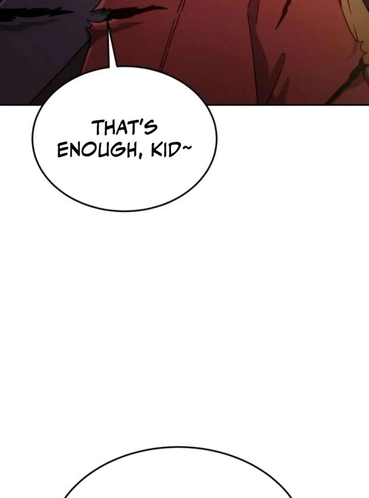 The Genius Girl Who Hides the Martial World’s Public Enemy Chapter 3 916 219
