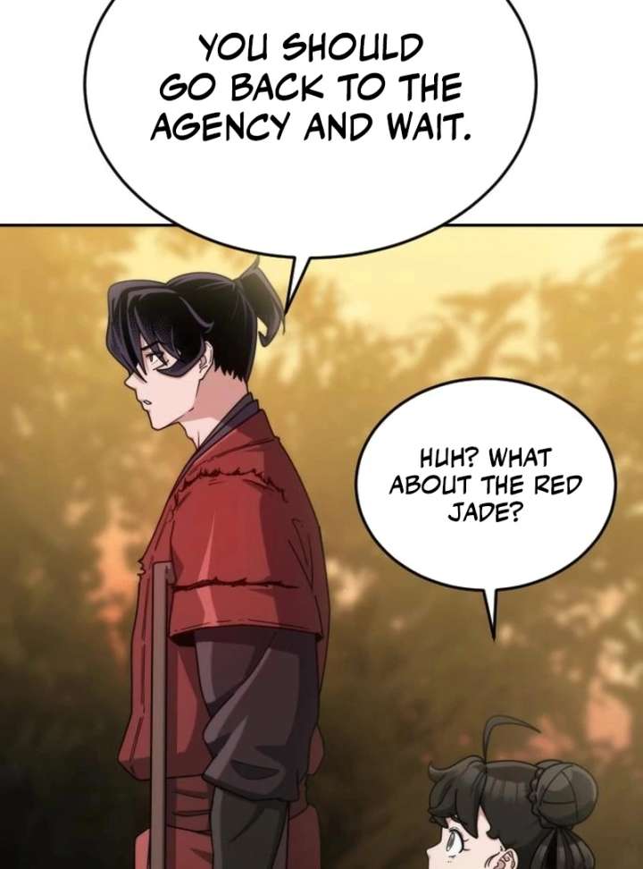 The Genius Girl Who Hides the Martial World’s Public Enemy Chapter 3 917 220