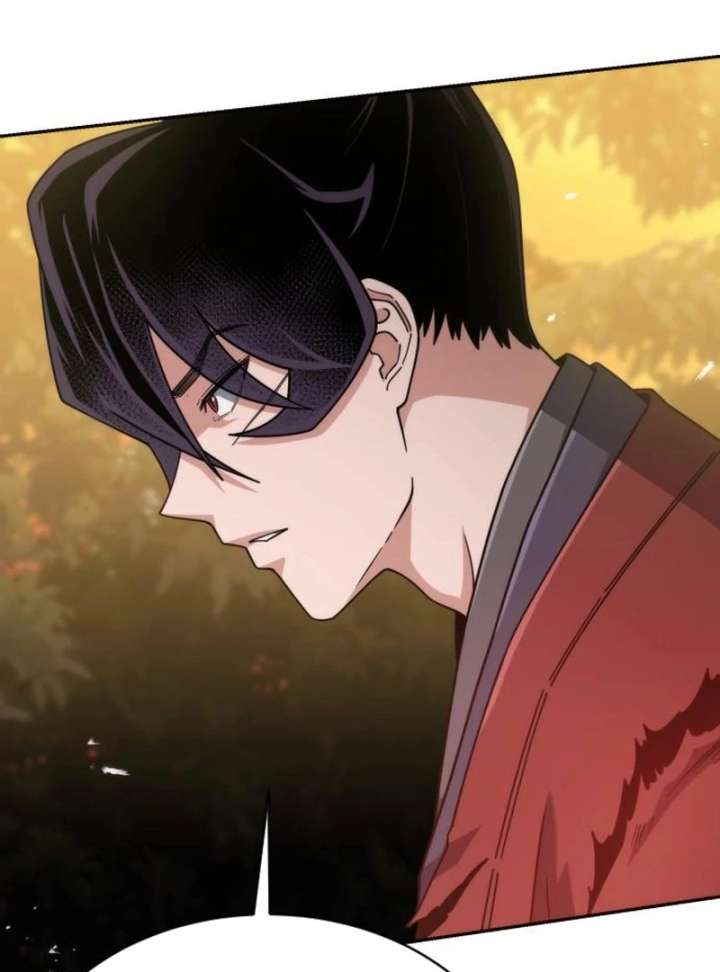 The Genius Girl Who Hides the Martial World’s Public Enemy Chapter 3 919 222