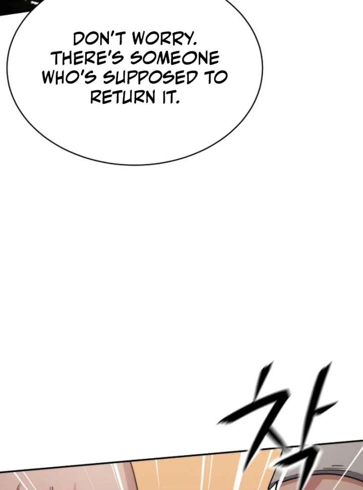 The Genius Girl Who Hides the Martial World’s Public Enemy Chapter 3 920 223