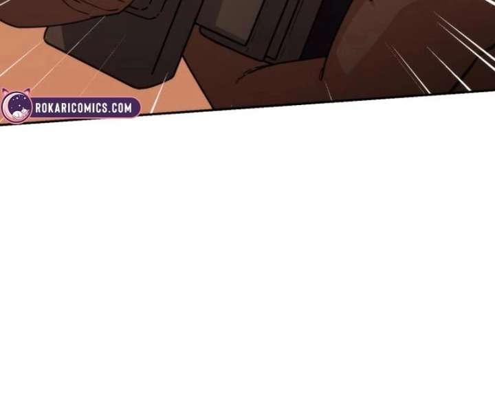 The Genius Girl Who Hides the Martial World’s Public Enemy Chapter 3 922 225