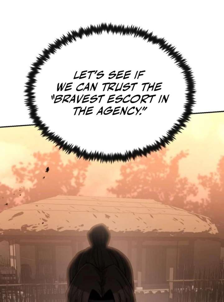 The Genius Girl Who Hides the Martial World’s Public Enemy Chapter 3 923 226