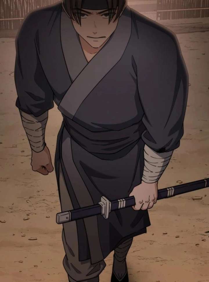 The Genius Girl Who Hides the Martial World’s Public Enemy Chapter 3 924 227