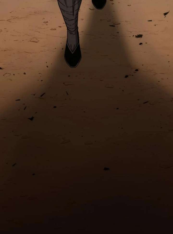 The Genius Girl Who Hides the Martial World’s Public Enemy Chapter 3 925 228