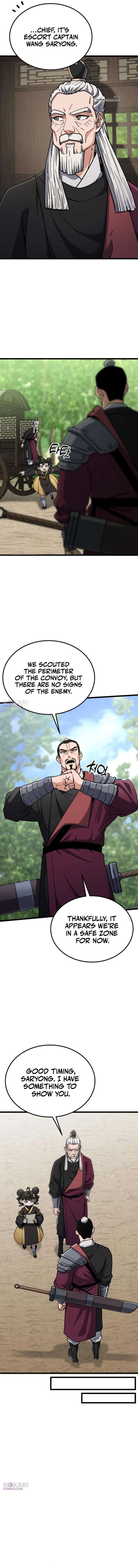 ch 30 10