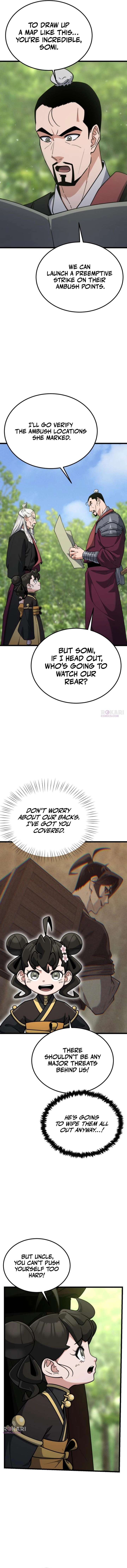 ch 30 11