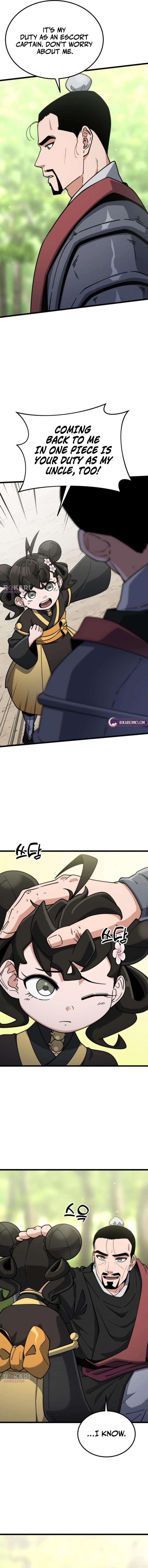 ch 30 12