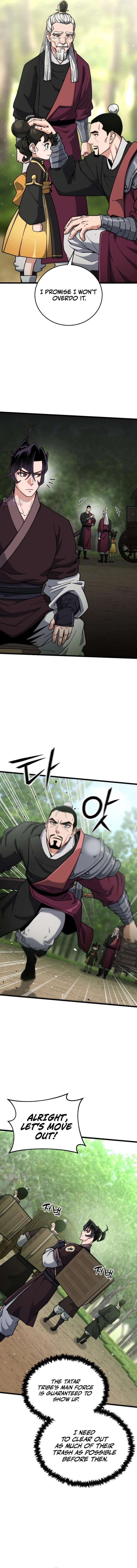 ch 30 13