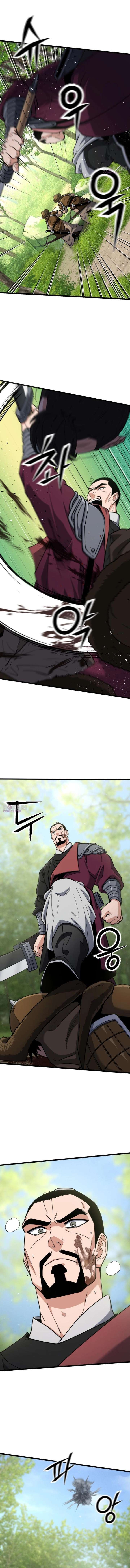 ch 30 15