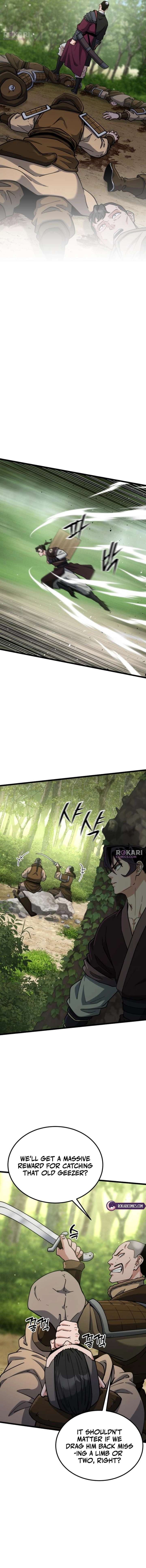 ch 30 16