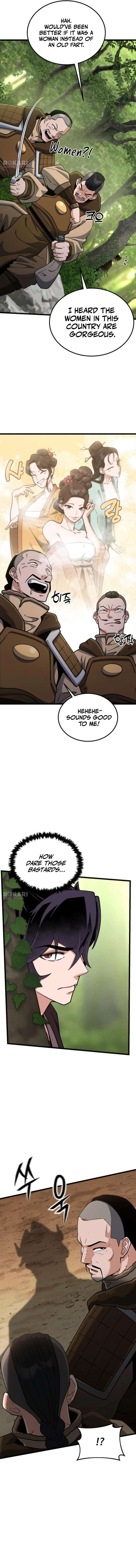 ch 30 17