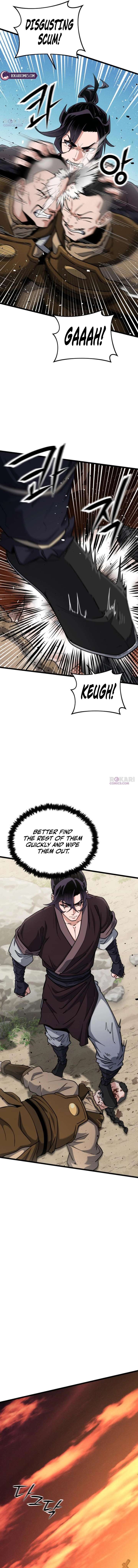 ch 30 18