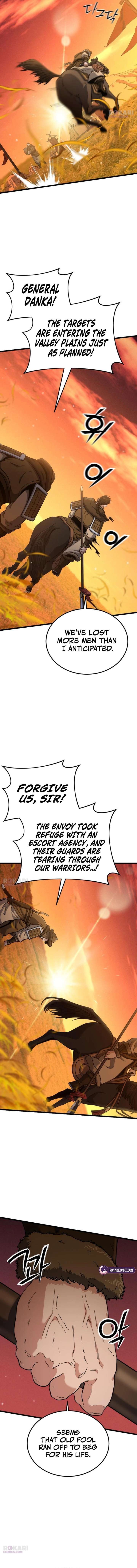 ch 30 19