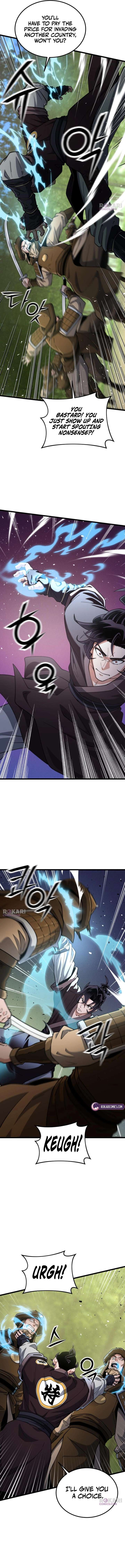 ch 30 2