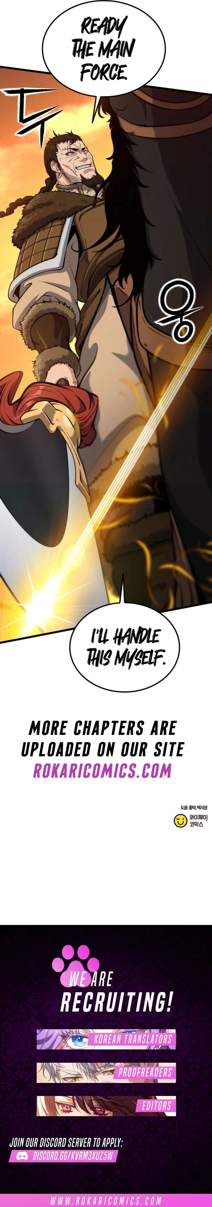 ch 30 20