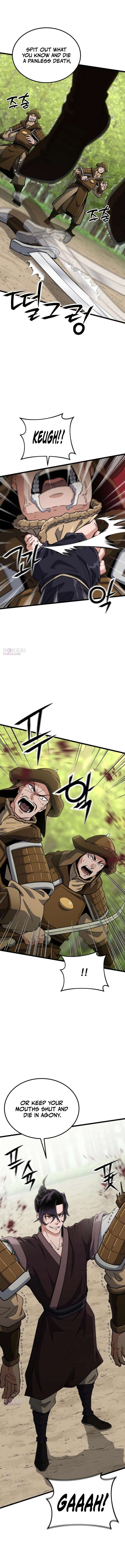 ch 30 3