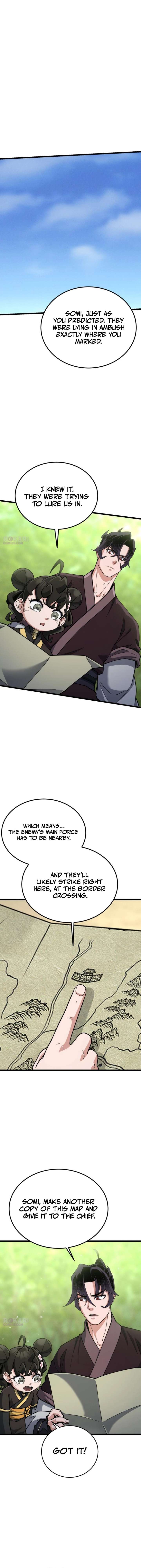 ch 30 4