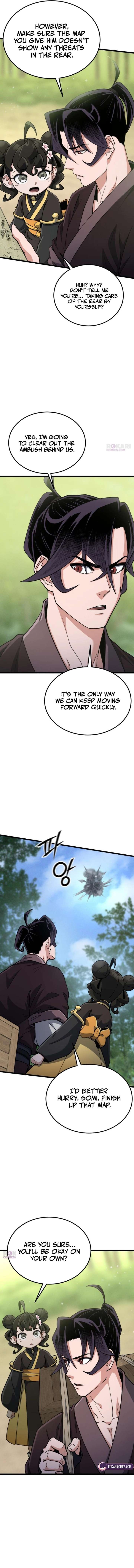 ch 30 5