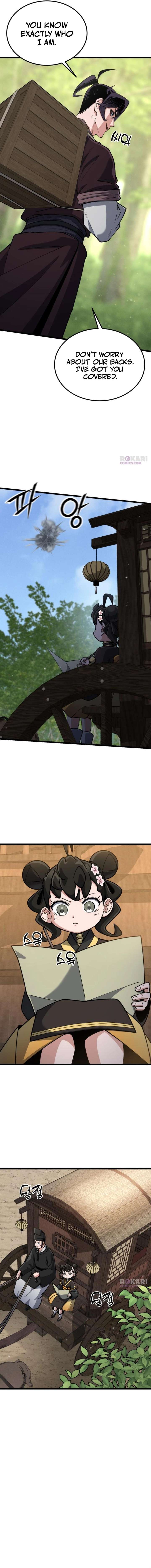 ch 30 6