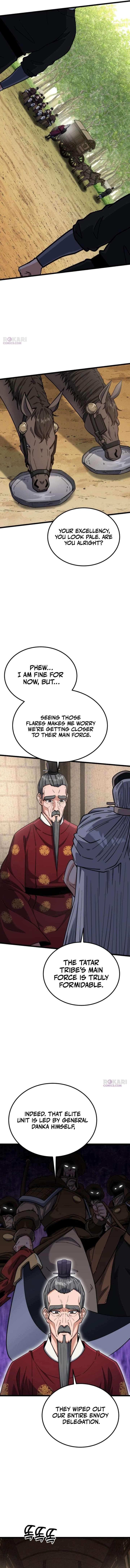 ch 30 7