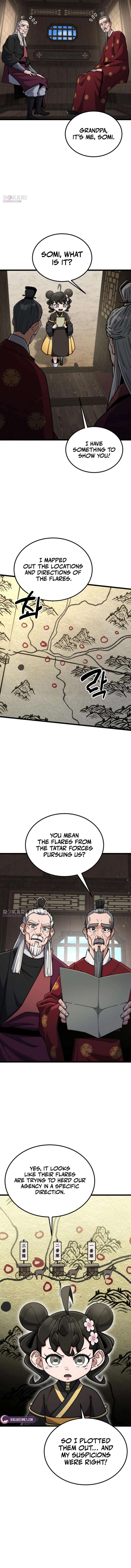 ch 30 8