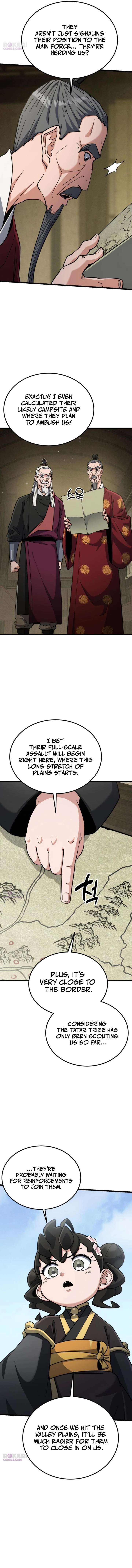 ch 30 9