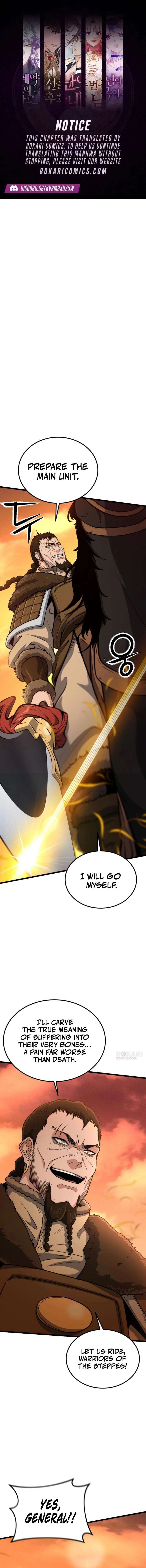 ch 31 1