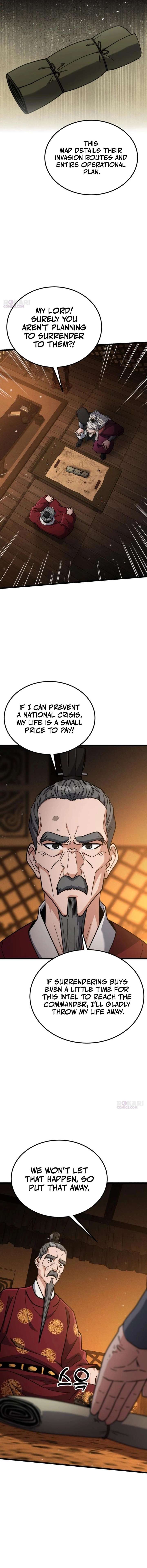 ch 31 10