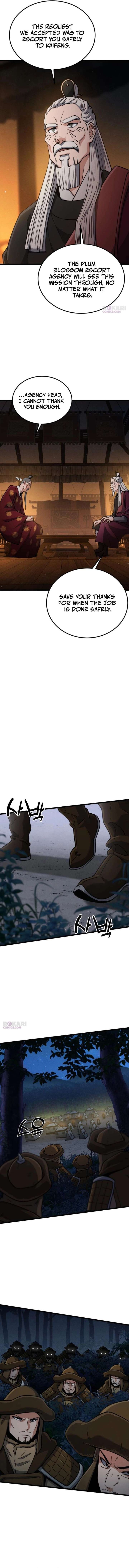 ch 31 11