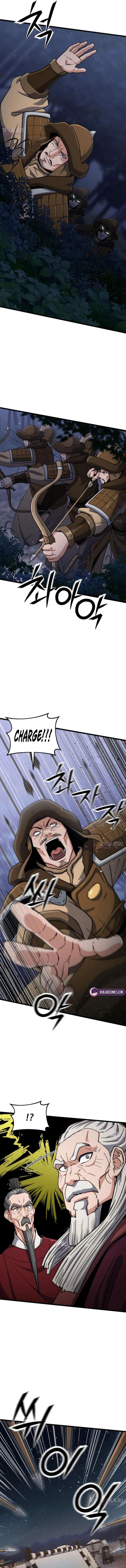 ch 31 12