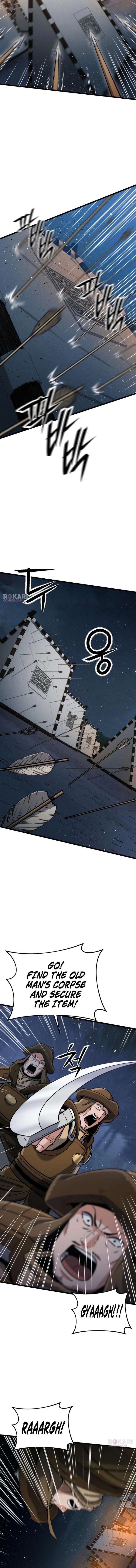 ch 31 13
