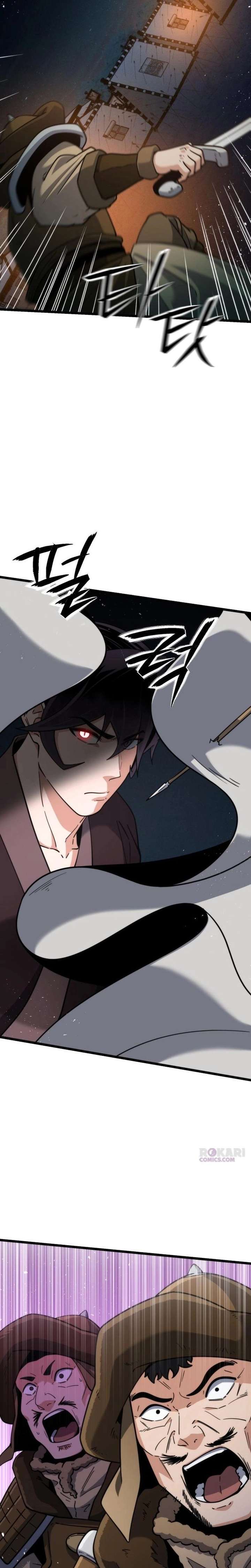 ch 31 14