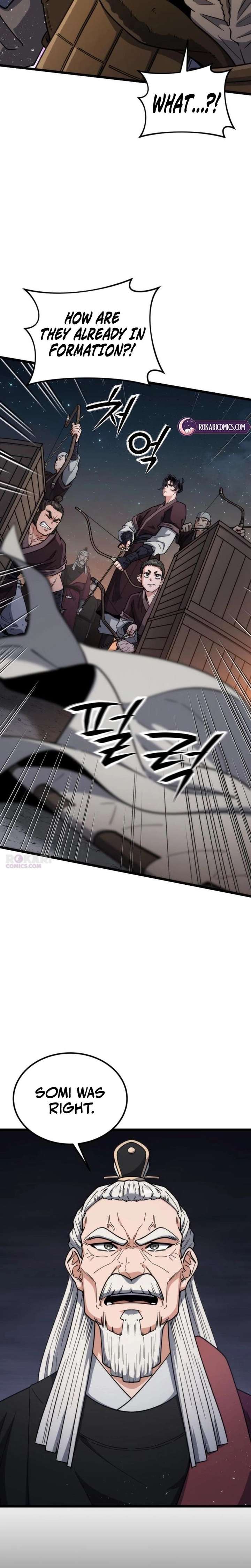 ch 31 15