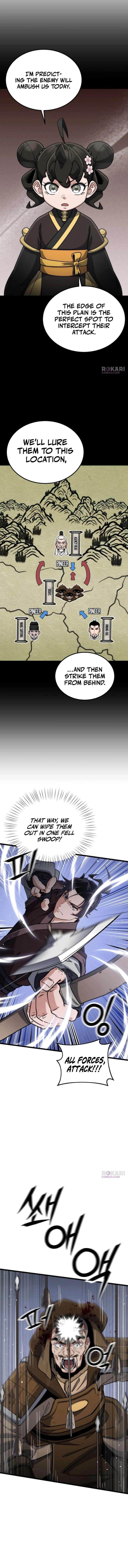 ch 31 16