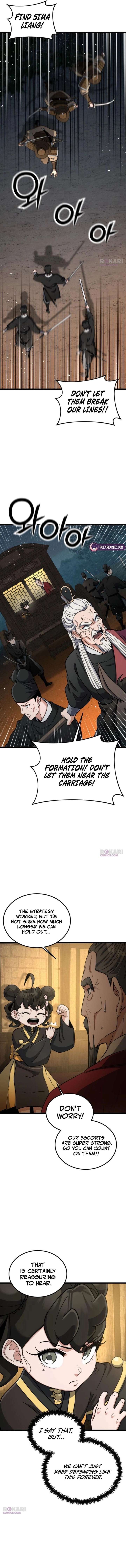 ch 31 17