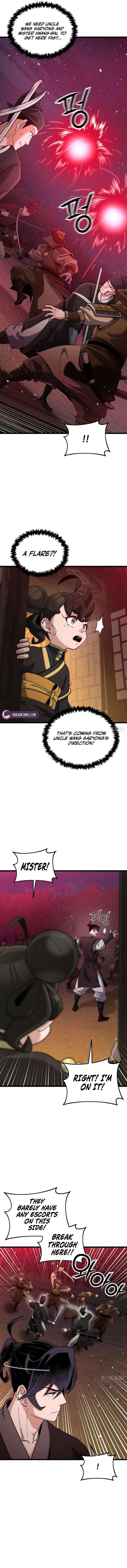 ch 31 18