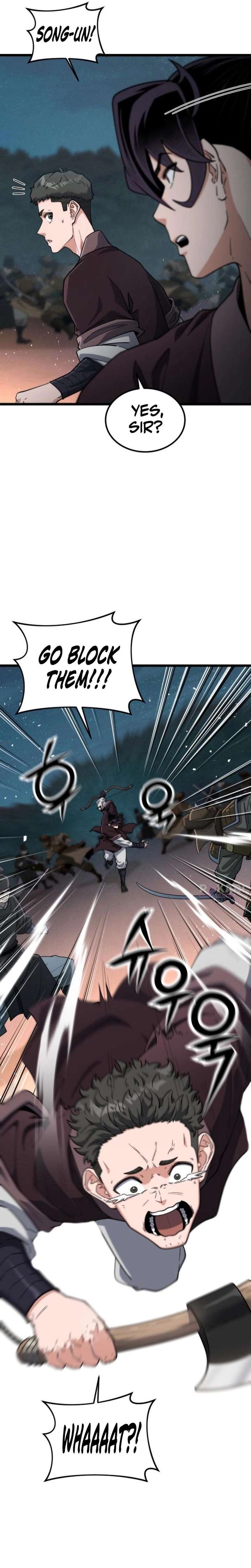 ch 31 19