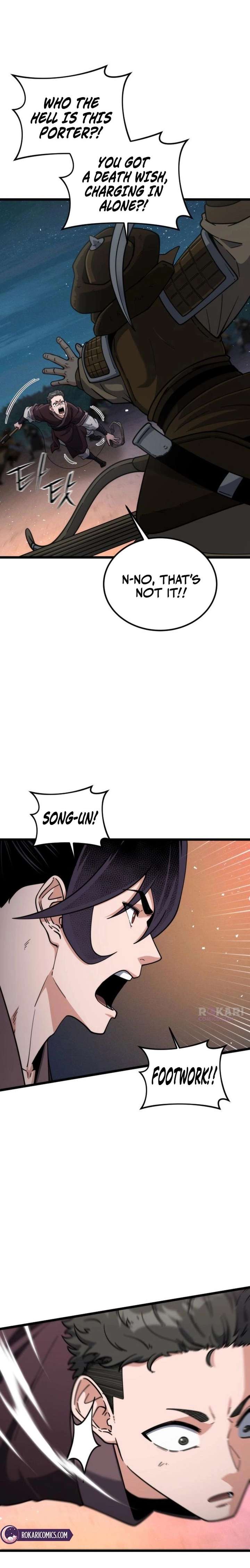 ch 31 20