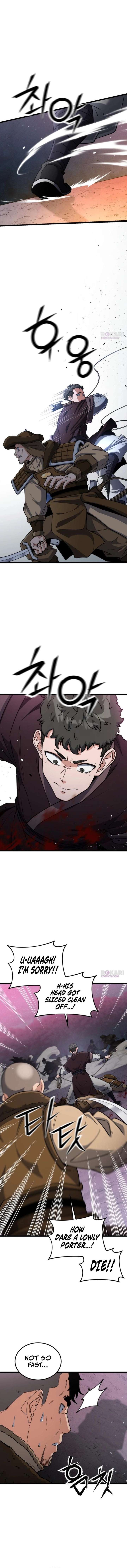 ch 31 21