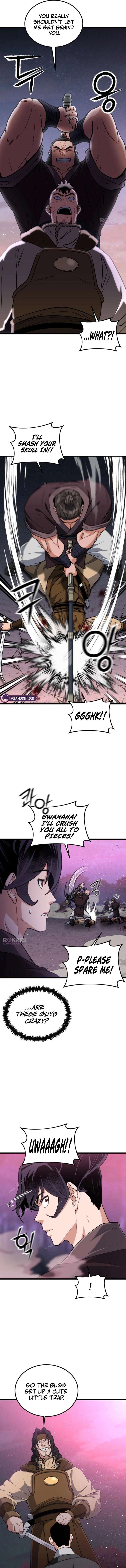 ch 31 22