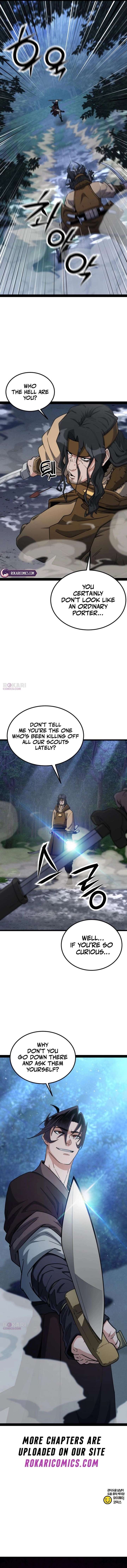 ch 31 24